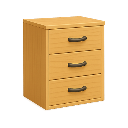 Изображение для категории Тумбы офисные